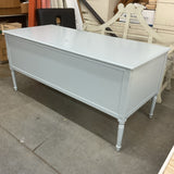 Ballard Designs Verona Desk