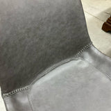 Set of 6 Gabby Chairs