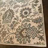 Surya Rug