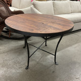 Pottery Barn Table (As Is)