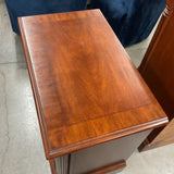 3 Drawer Nightstand