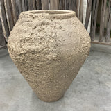 Coral Sand Planter