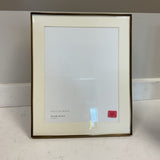 11 x 14  Pottery Barn Frame (as is)