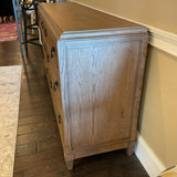 NEW Universal Sienna Dresser