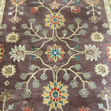 8x10 Safavieh Wool Rug