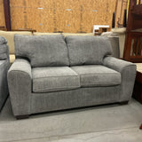 Loveseat