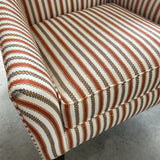 Ethan Allen Chair