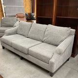 Havertys Gigi Sofa