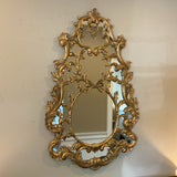 LaBarge Mirror