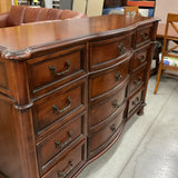 Drexel Heritage Dresser