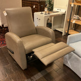 Nemschoff Recliner