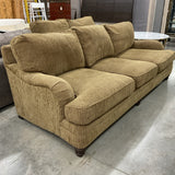 Bernhardt Sofa