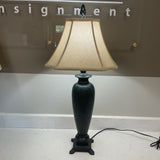 Uttermost Lamp
