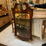 Drexel Hertage Chippendale Mirror