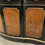 Drexel Oriental Buffet As Is