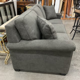 Bexley LaZboy Sofa "New"
