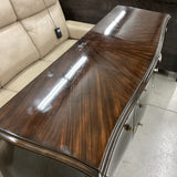Maitland Smith Console