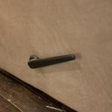 Nemschoff Recliner