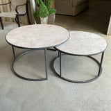La-Z-Boy Cocktail Nesting Tables