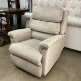 LaZBoy Lift Recliner