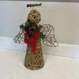 Twine Angel
