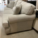 Arhaus Sofa