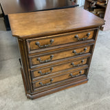 Liberty File Cabinet