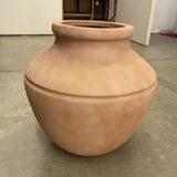 Large Terracotta Planter