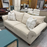 Haverty's Sofa