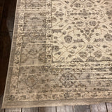 Haverty's Sultana 9'10" x 12'10" Rug