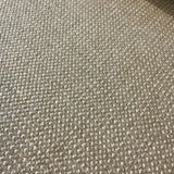 Custom Sofa
