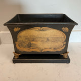 Decorative Planter Box