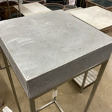 Uttermost Tall Jude Plant Stand
