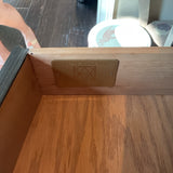 Marriette Himes Gomez Chest by Hickory Chair