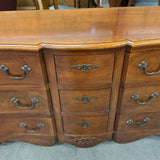 Baker Dresser