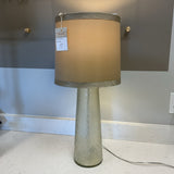 Lamp(R)