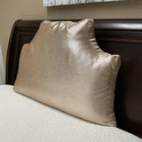Bed Pillow