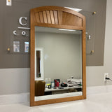 Ethan Allen Mirror (R)