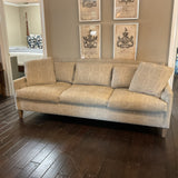 Marty Mason Sofa