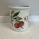 Port Meirion Planter