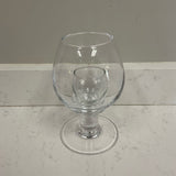 Simon Pearce Hurricane Vase