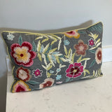 Pillow