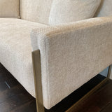 NEW Sofa