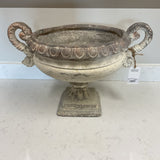 Gran Urn