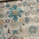 Gala Rug