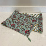 Reversible Table Runner