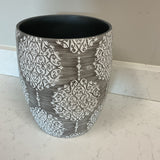 Waste Basket