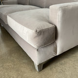Bernhardt Mila Sofa