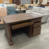 Restoration Hardware St. James Desk