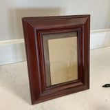 5 x 7 Photo Frame